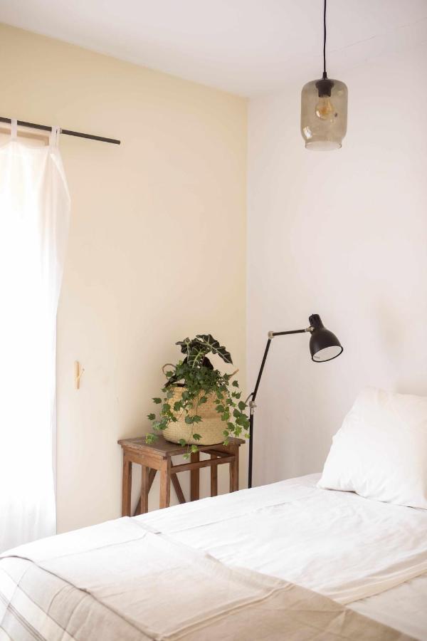 Unic Views Begur Alojamiento Turistico ภายนอก รูปภาพ