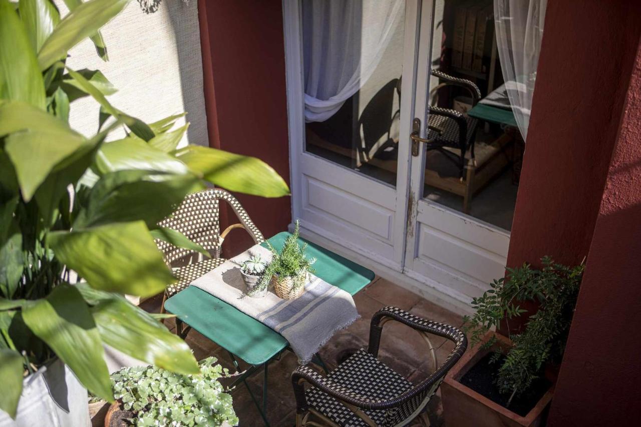 Unic Views Begur Alojamiento Turistico ภายนอก รูปภาพ